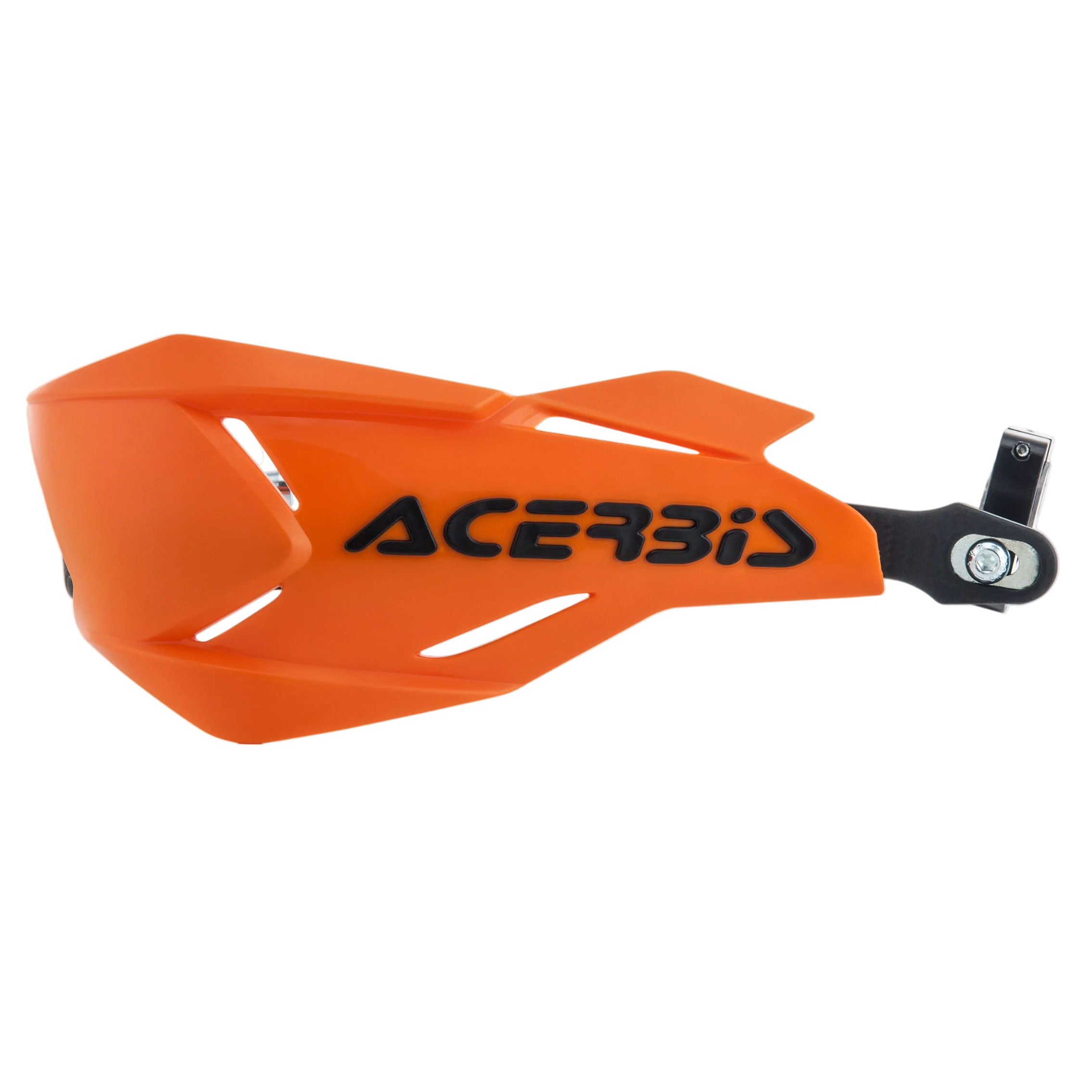 ACERBIS roku aizsargi X-Factory