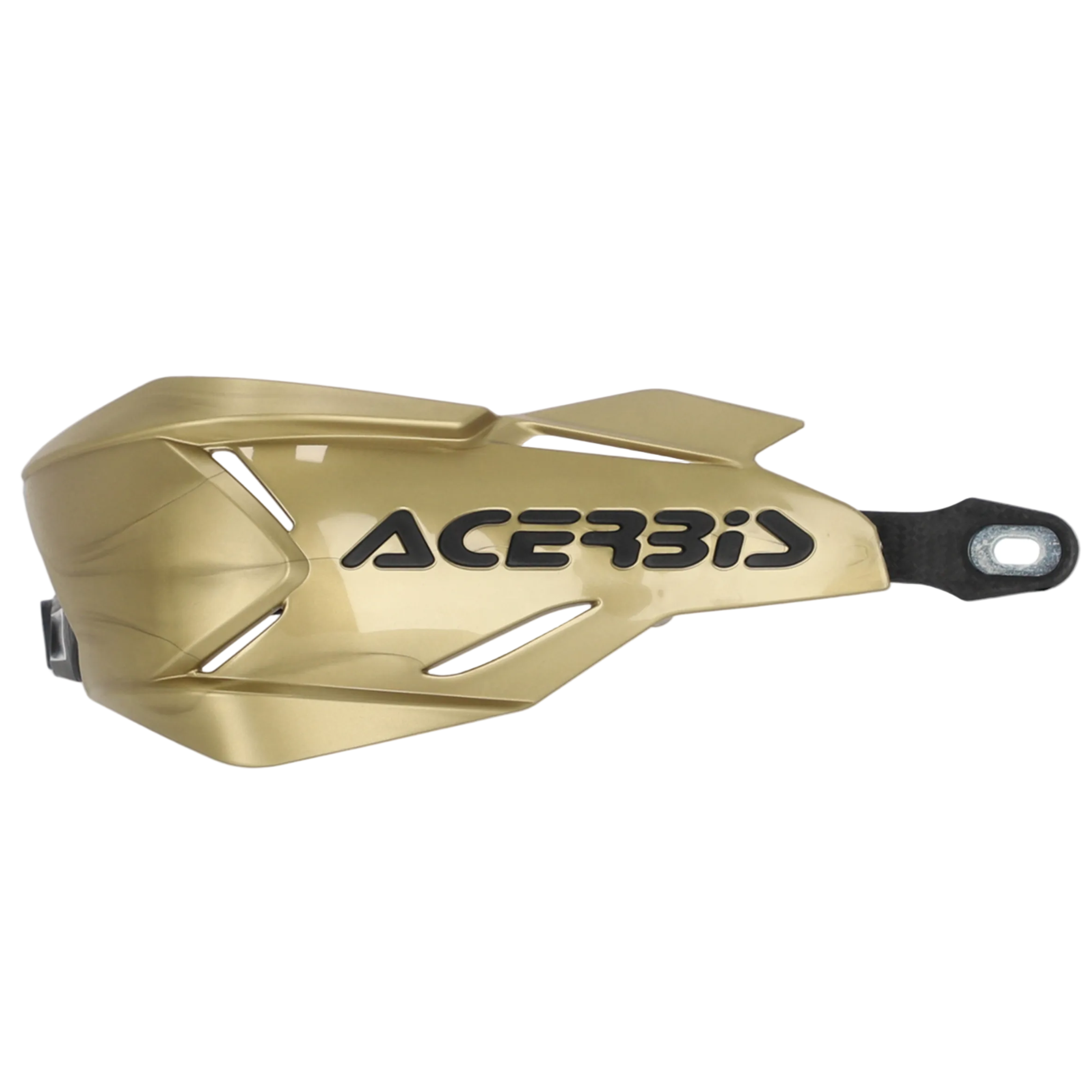 ACERBIS roku aizsargi X-Factory