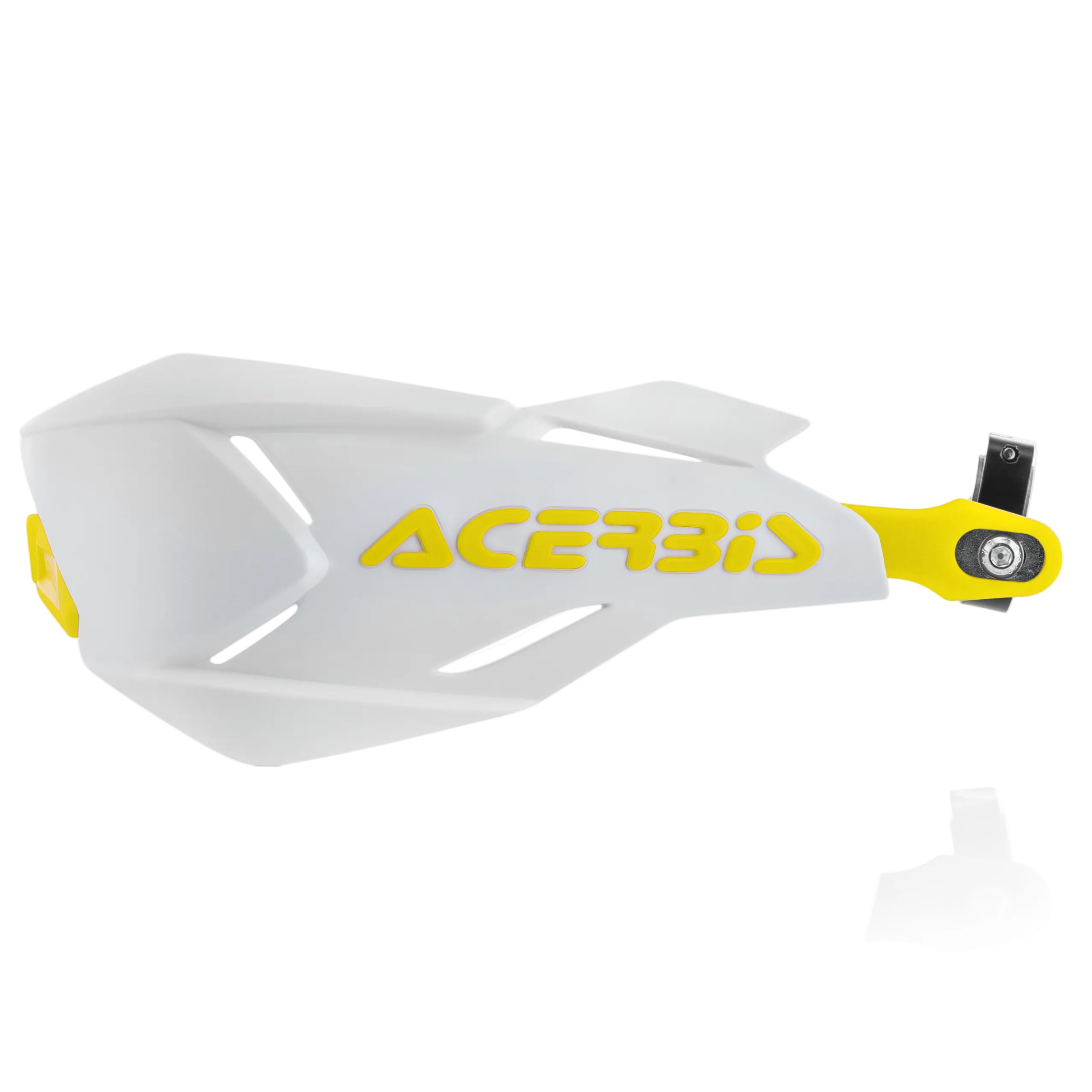 ACERBIS roku aizsargi X-Factory