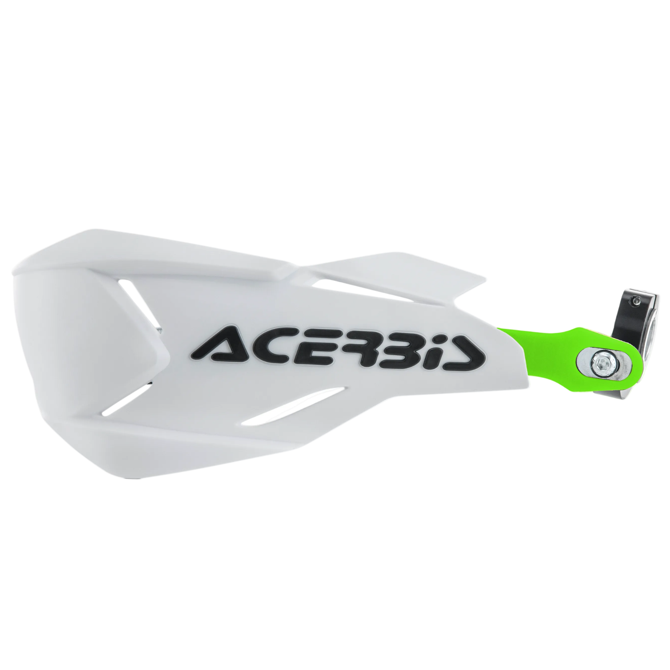 ACERBIS roku aizsargi X-Factory