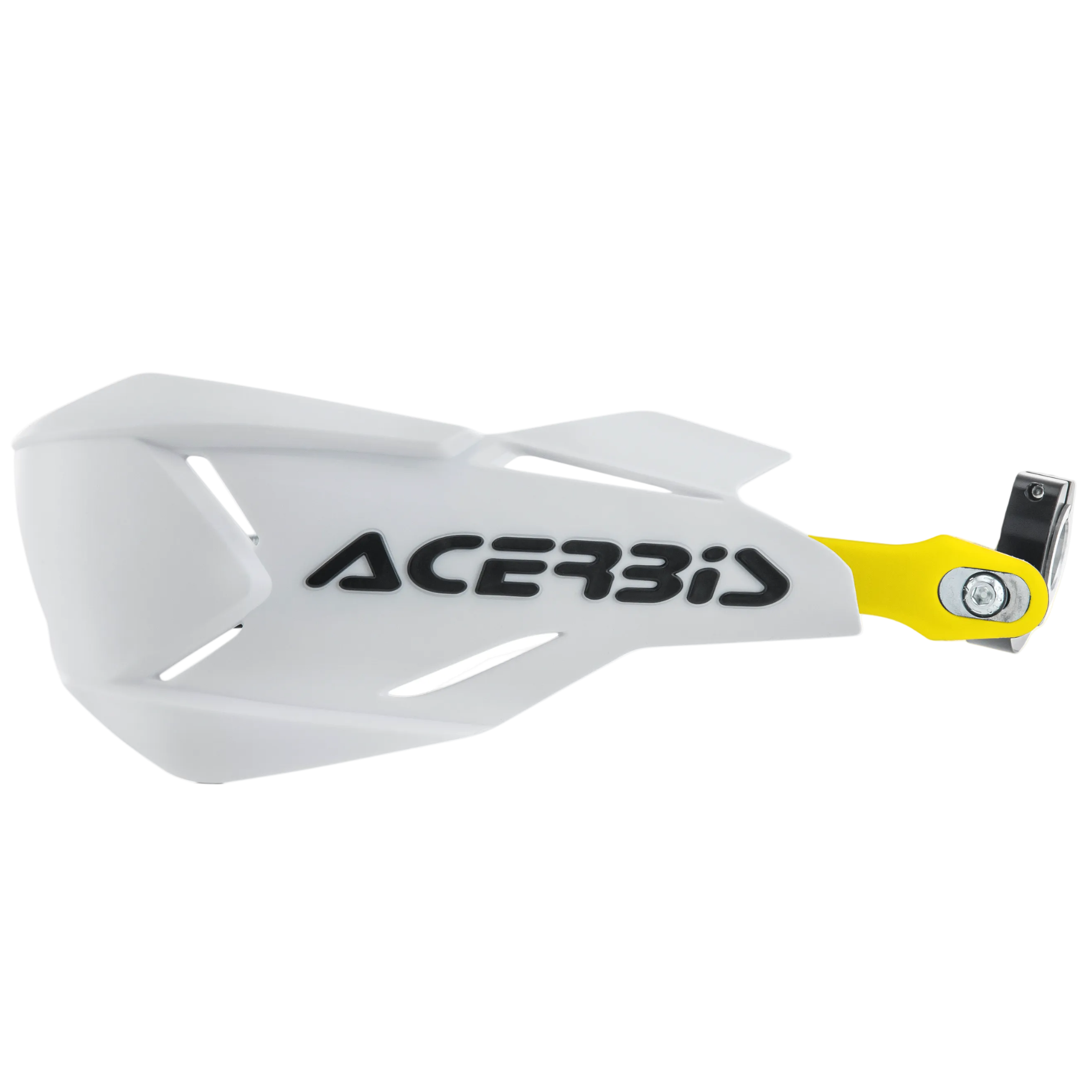 ACERBIS roku aizsargi X-Factory