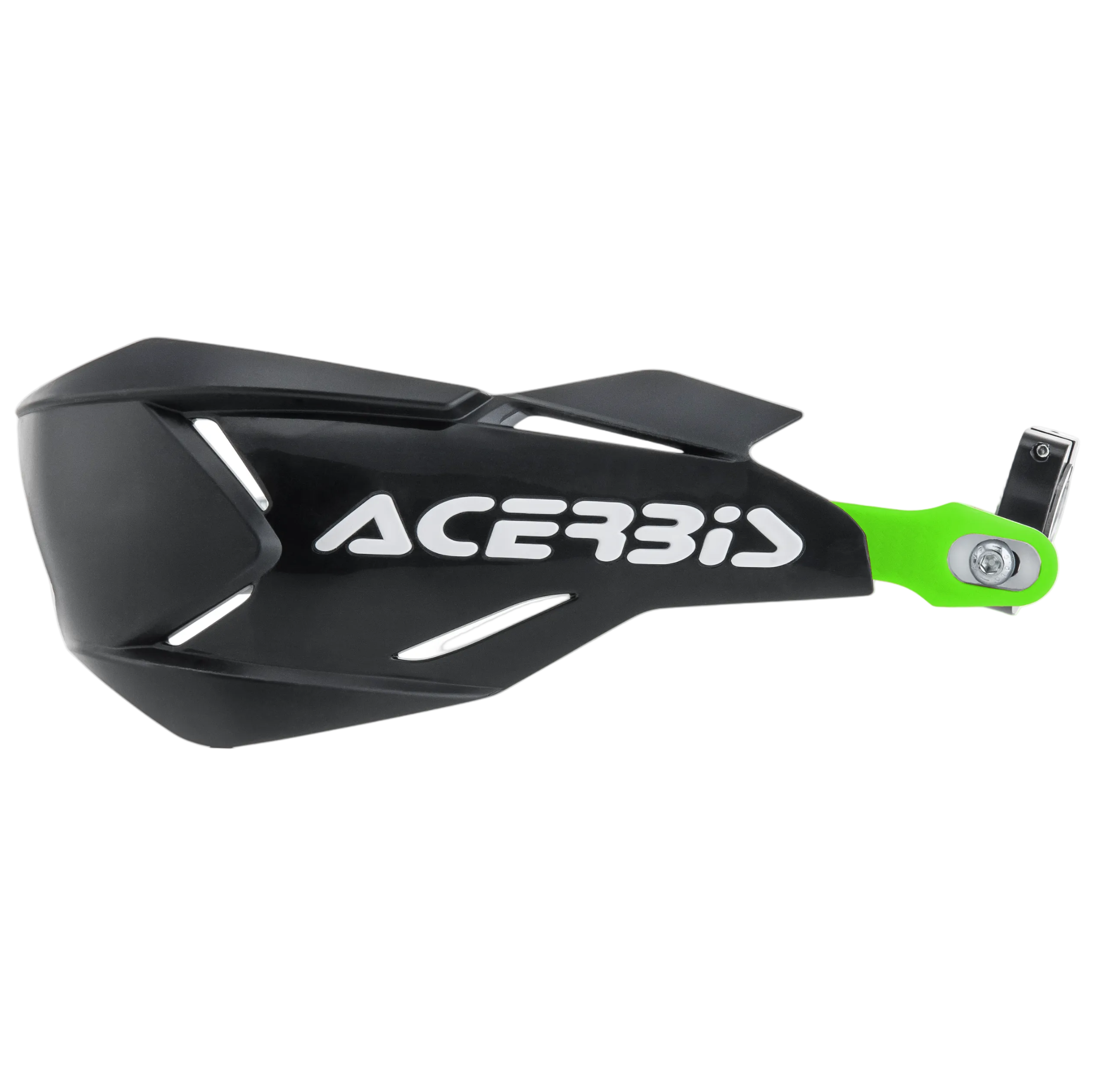 ACERBIS roku aizsargi X-Factory