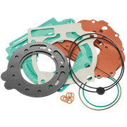 HUSQVARNA gasket set