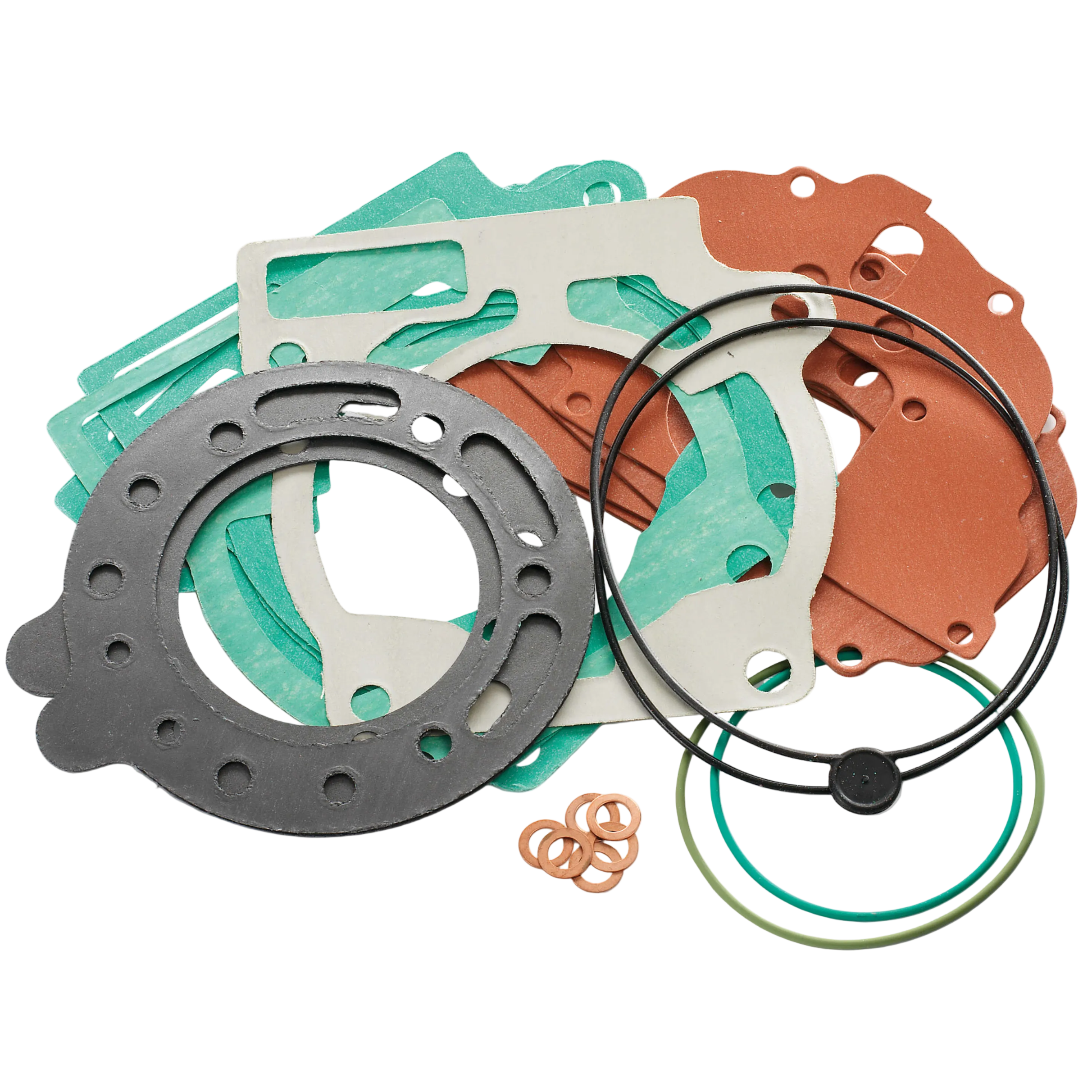 HUSQVARNA gasket set