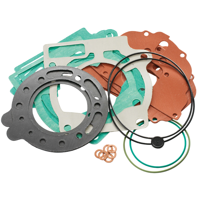 HUSQVARNA gasket set
