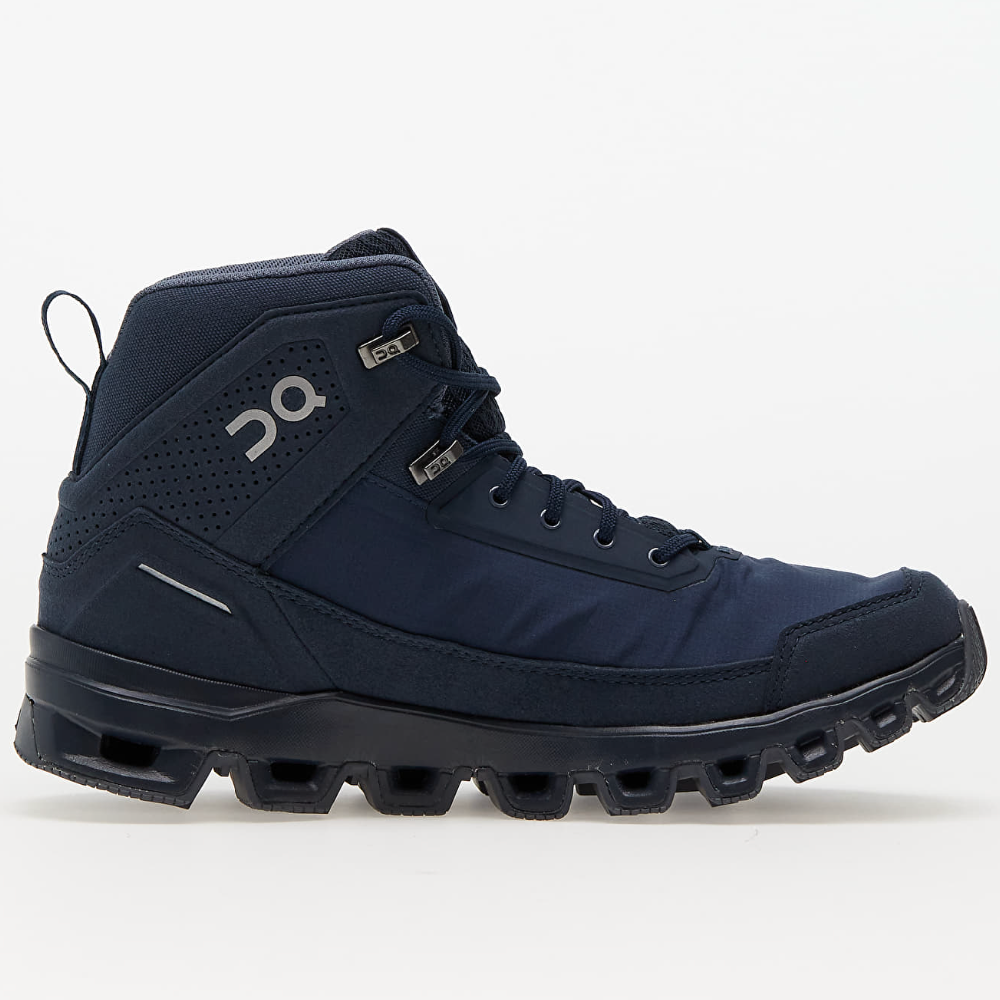 ON shoes Cloudridge W midnight/navy