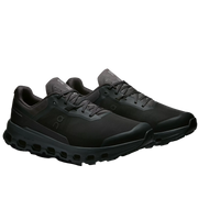 ON apavi Cloudvista 2 black