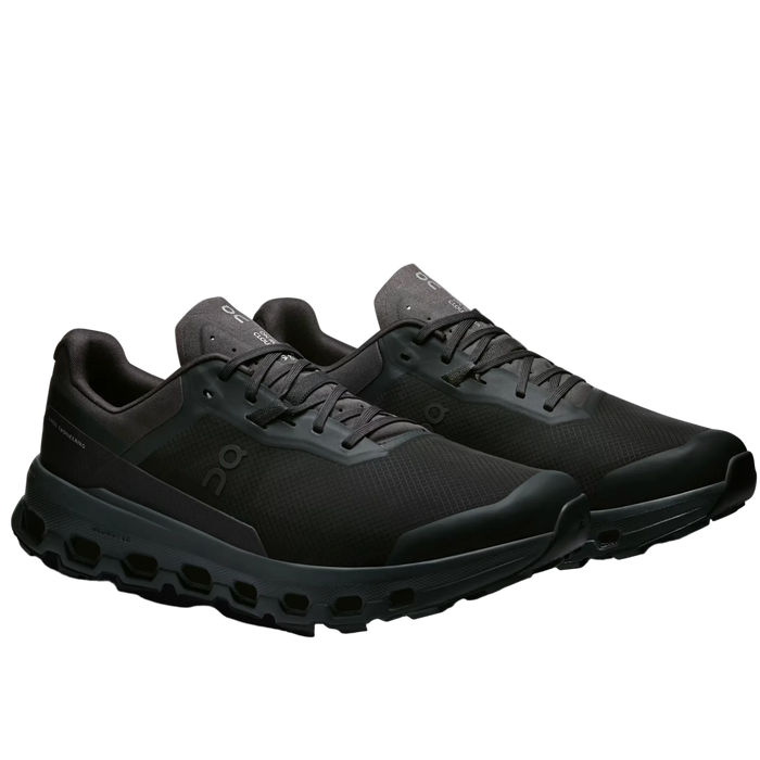 ON apavi Cloudvista 2 black
