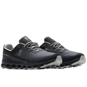 ON apavi Cloudvista WP black/dark grey