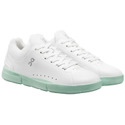 ON apavi The Roger Advantage W white/creek