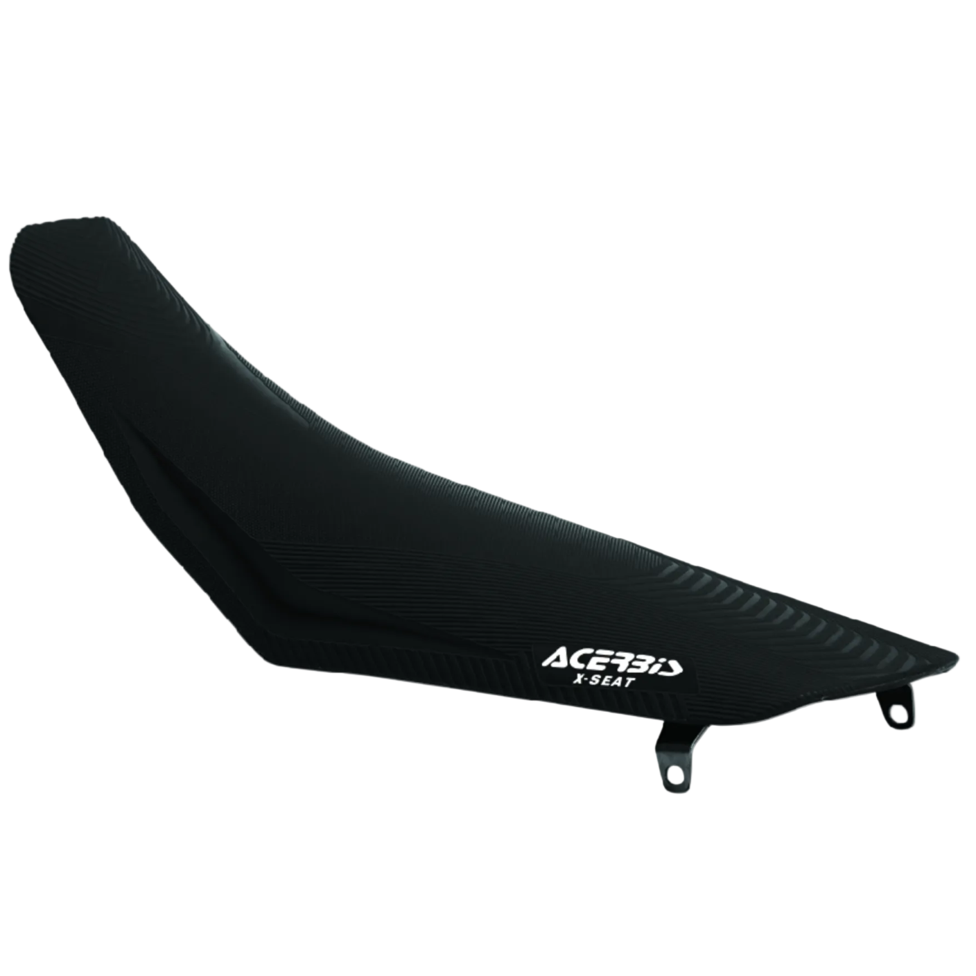 ACERBIS sēdeklis X-Seat KXF 250/450 '12-'13 black