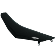 ACERBIS X-Seat Black KXF 250/450 '12-'13