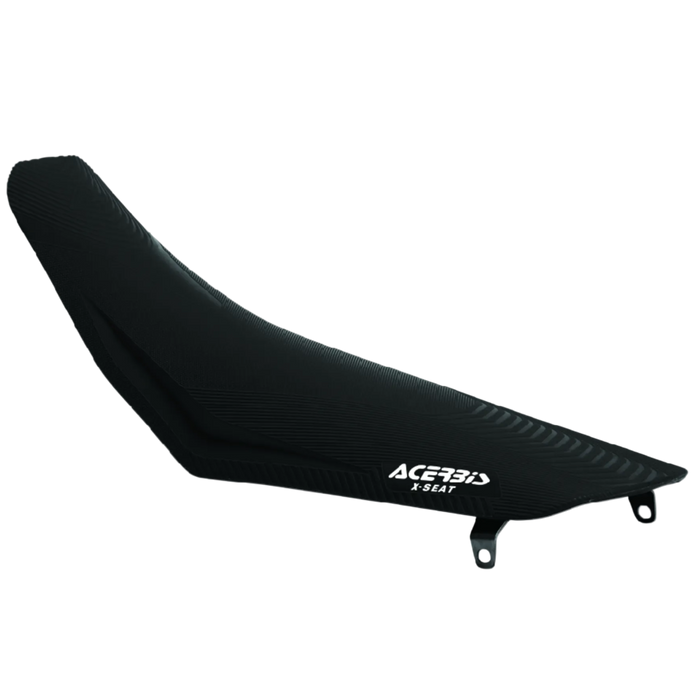 ACERBIS X-Seat Black KXF 250/450 '12-'13
