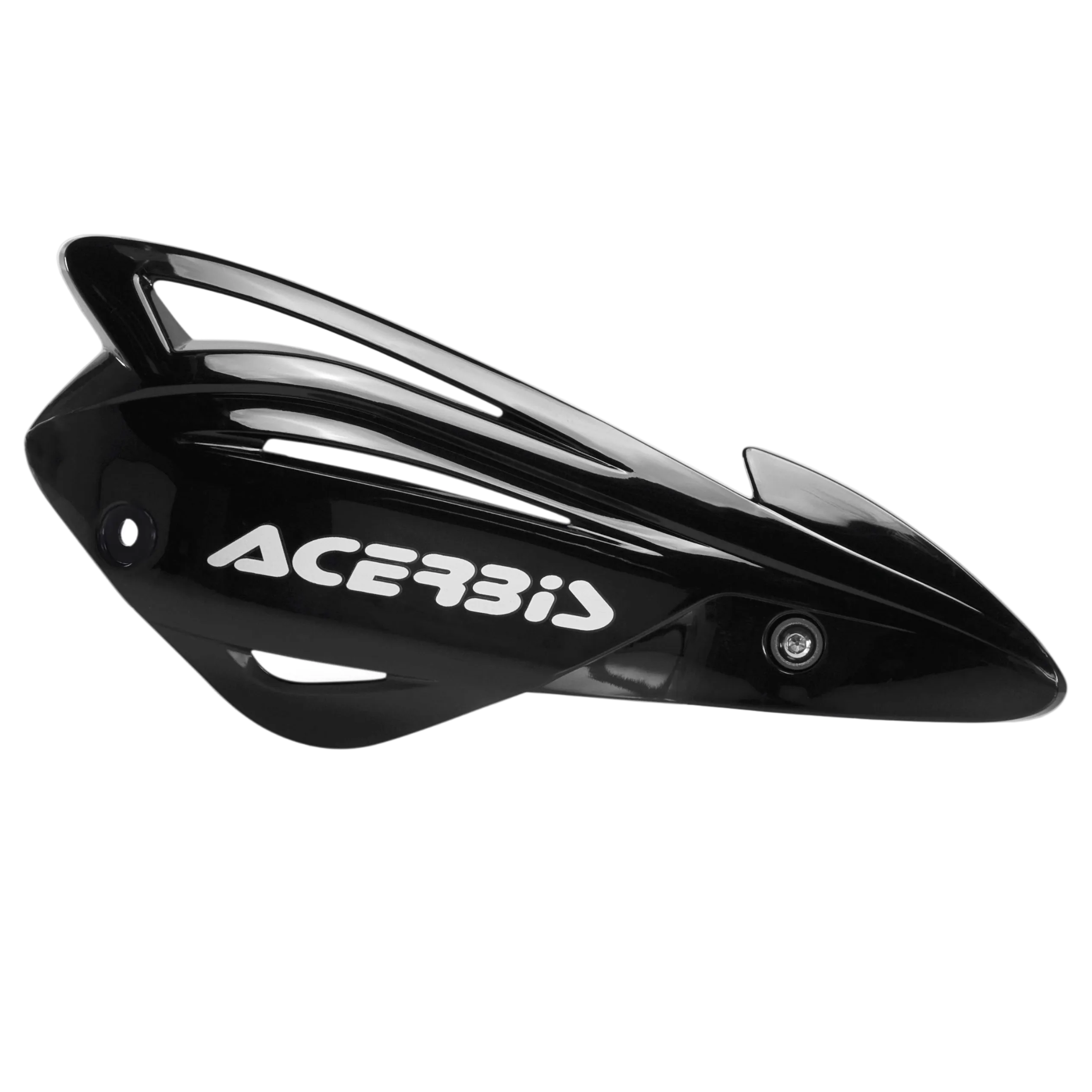 ACERBIS roku aizsargi X Open Brembo black