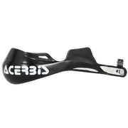 ACERBIS roku aizsargi Rally Pro black