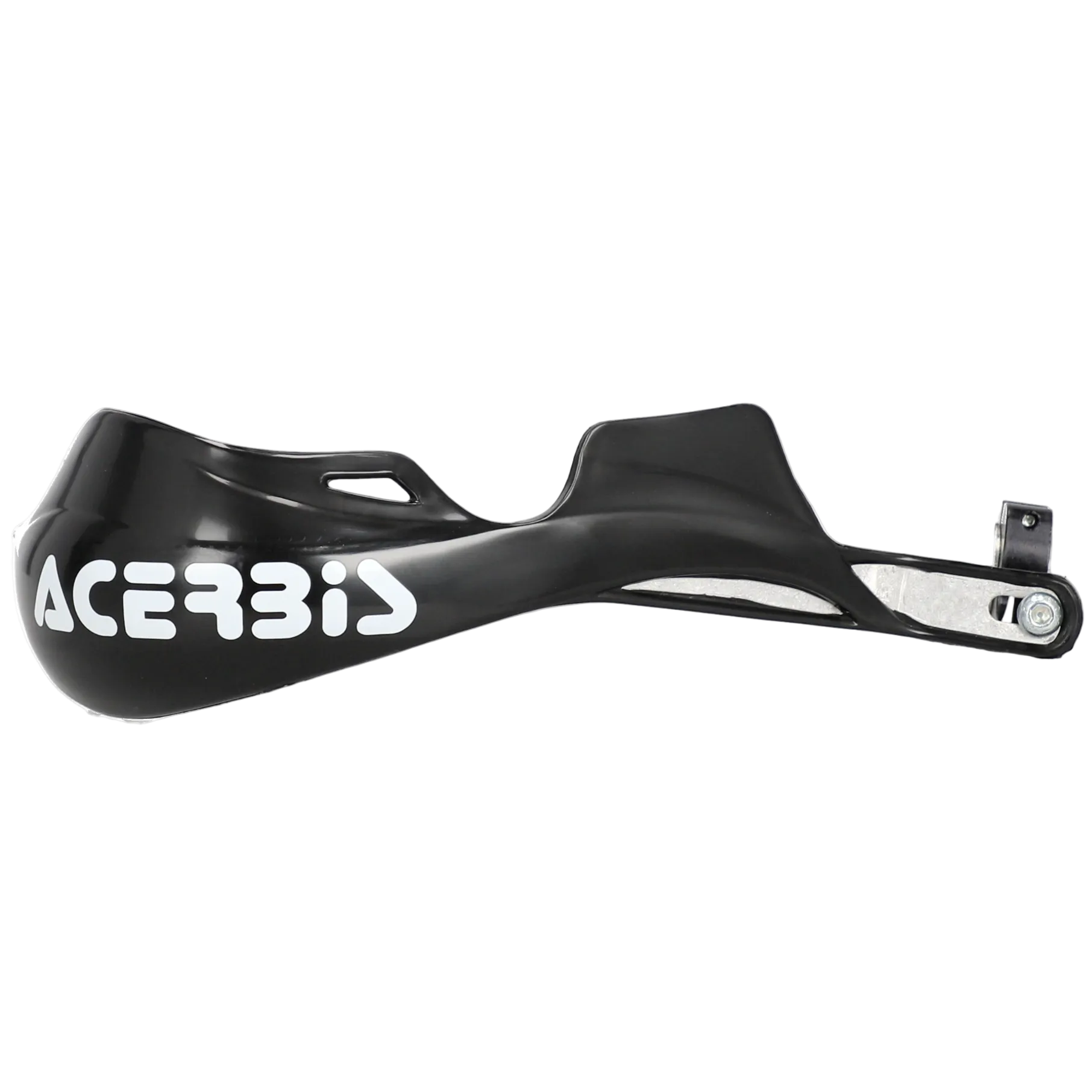 ACERBIS roku aizsargi Rally Pro black