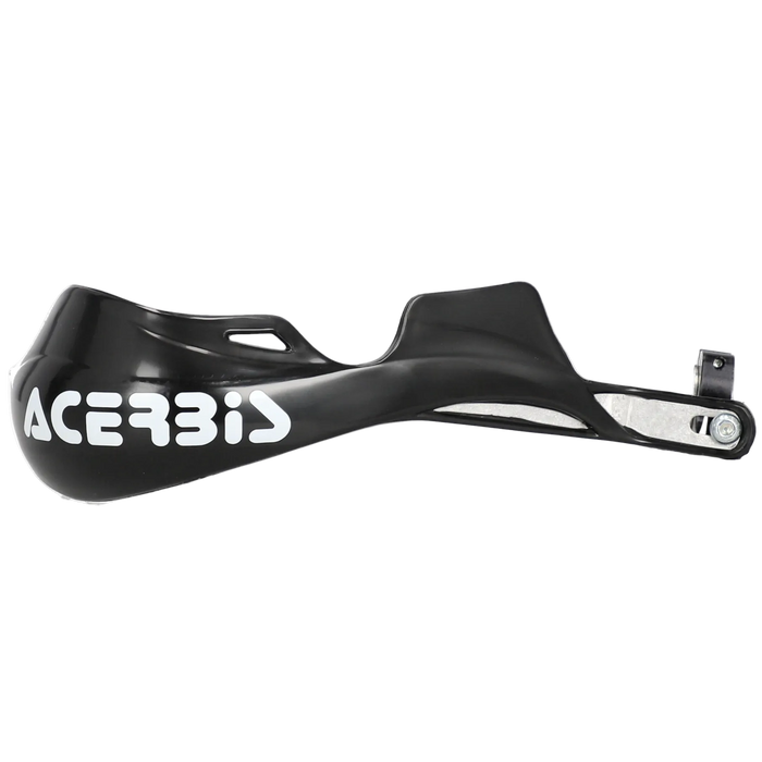 ACERBIS hand guard Rally Pro black