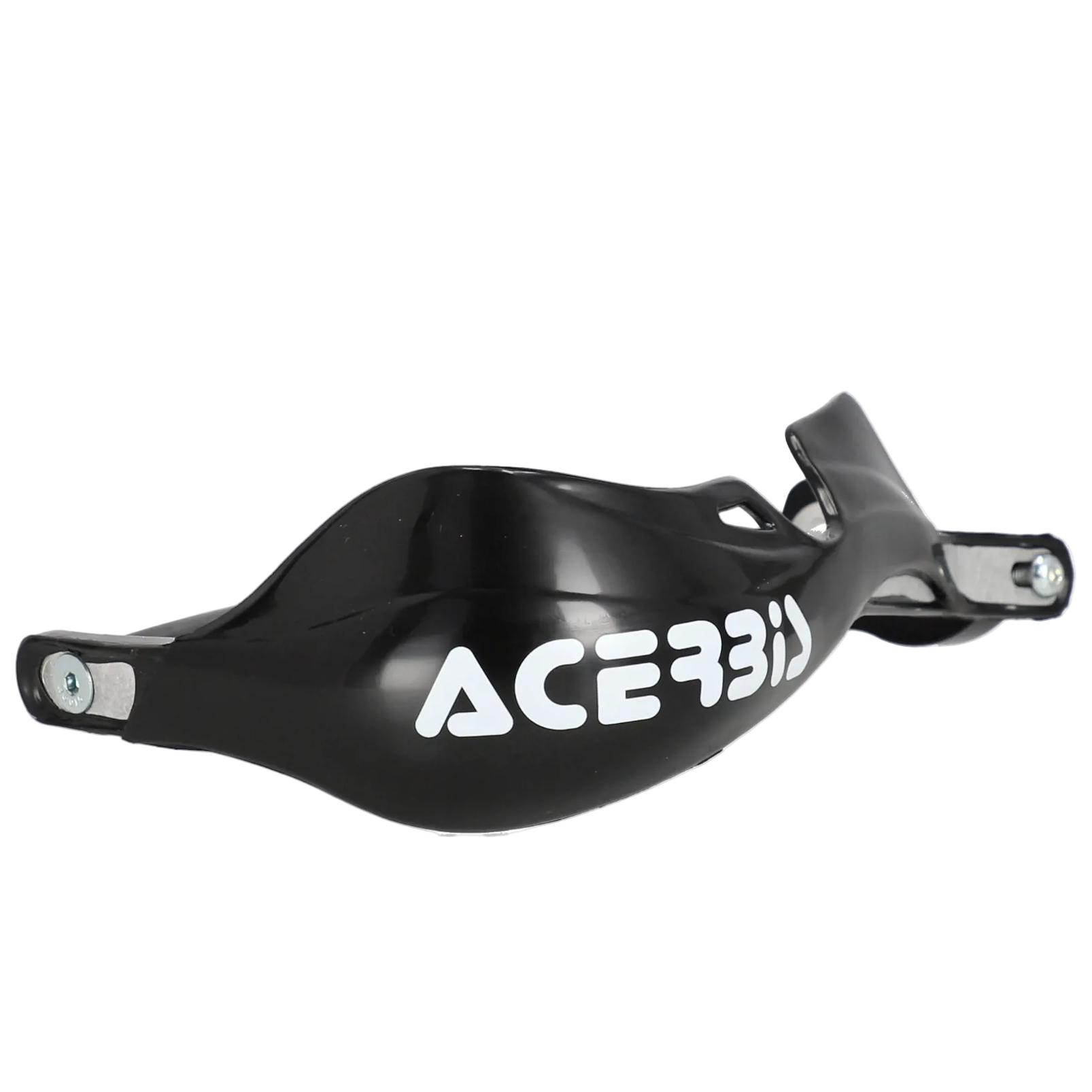 ACERBIS roku aizsargi Rally Pro black