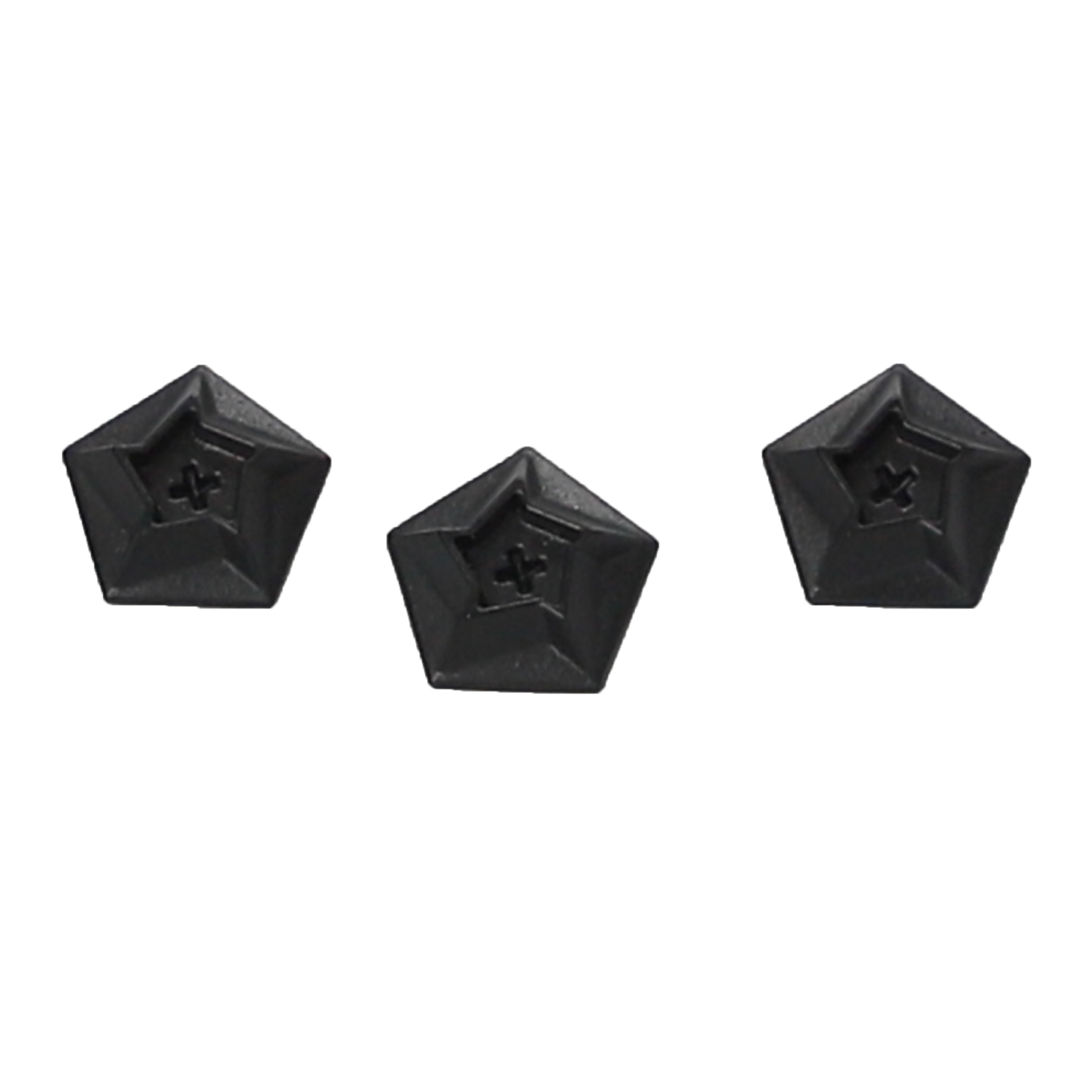 ACERBIS set screw helmet profile junior