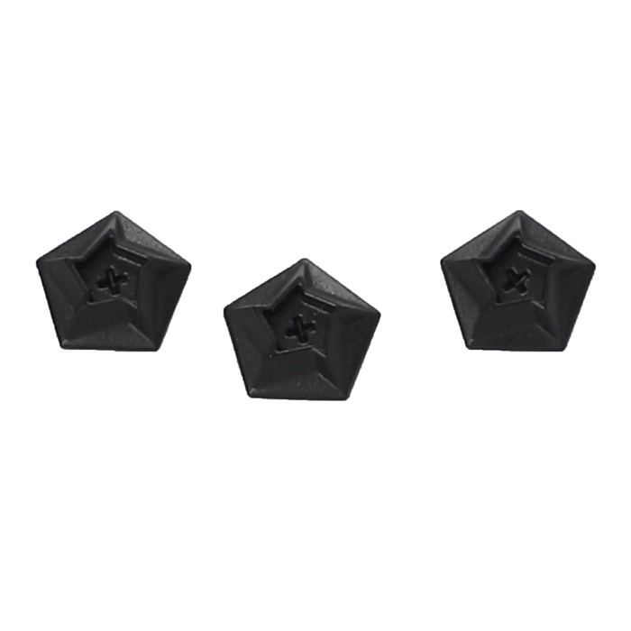 ACERBIS set screw helmet profile junior