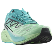 SALOMON apavi Aero volt 2 green/blue/white