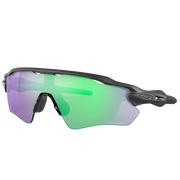 OAKLEY sunglasses Radar EV Path steel w/prizm road jade