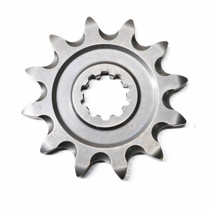 RENTHAL zobrats pr Kawasaki/Suzuki 04 250