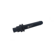 HUSQVARNA/KTM screw-in nozzle with thermo 70 'C