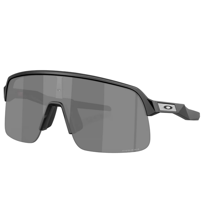 OAKLEY saulesbrilles Sutro Lite Sweep matt black w/prizm black