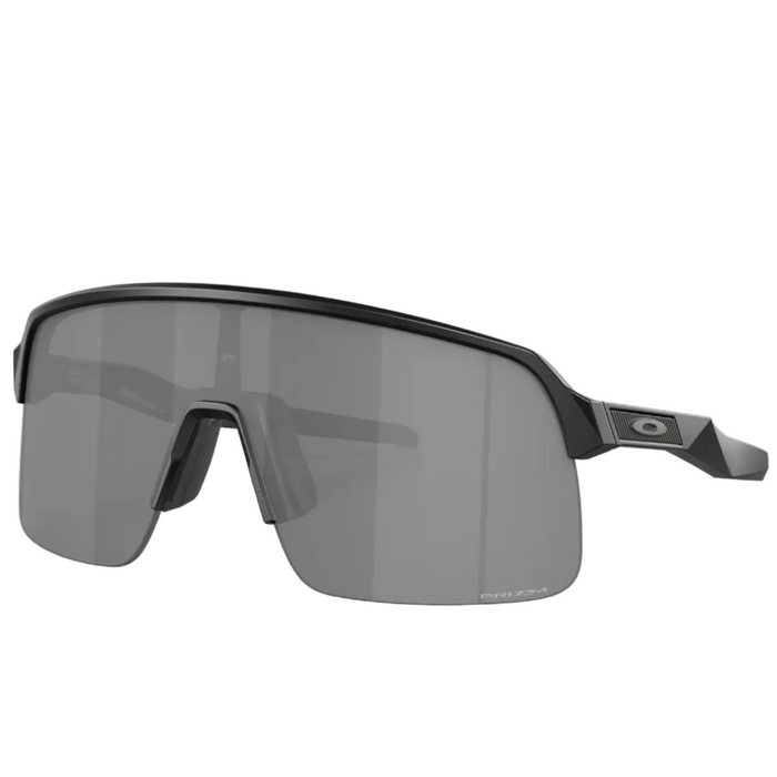 OAKLEY saulesbrilles Sutro Lite matt black w/prizm black