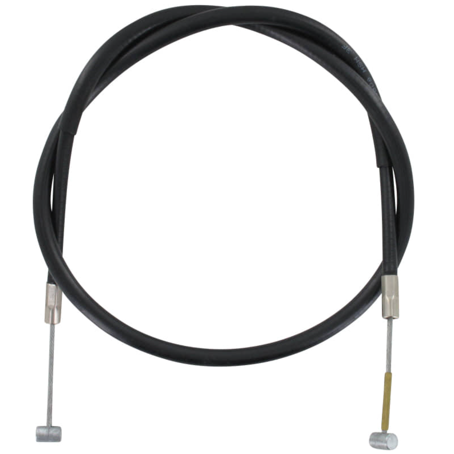 MOTO Brake Cable A21