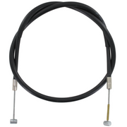 MOTO Brake Cable A21