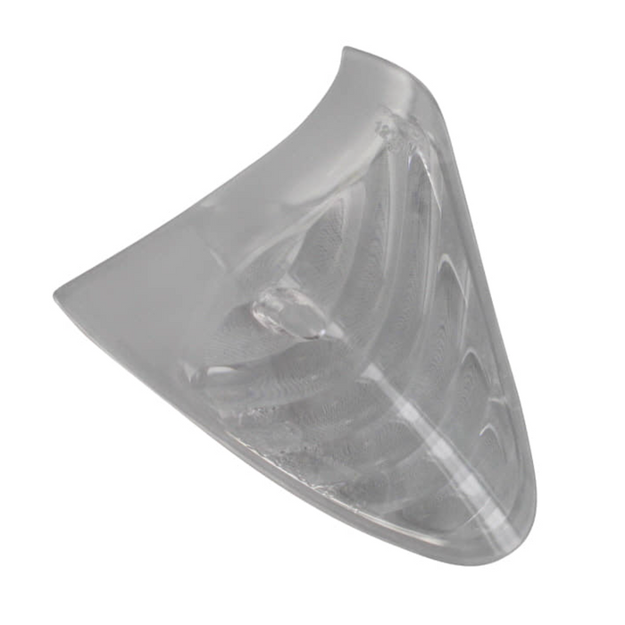 MOTO lampas nosegs