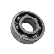 PGO gultnis T-Rex 125/150 A22