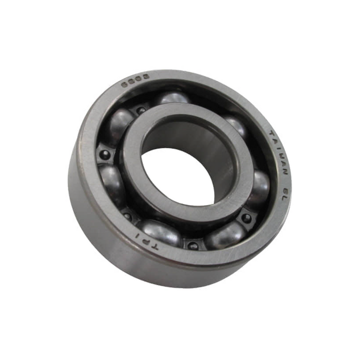 PGO gultnis T-Rex 125/150 A22