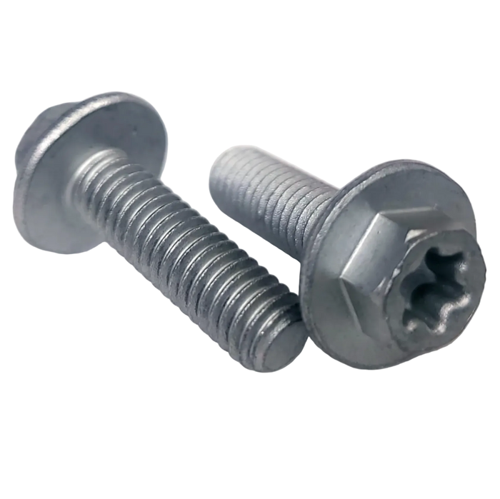 HUSQVARNA HH collar screw M6x20 TX 30