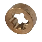 HUSQVARNA bukse Main Shaft