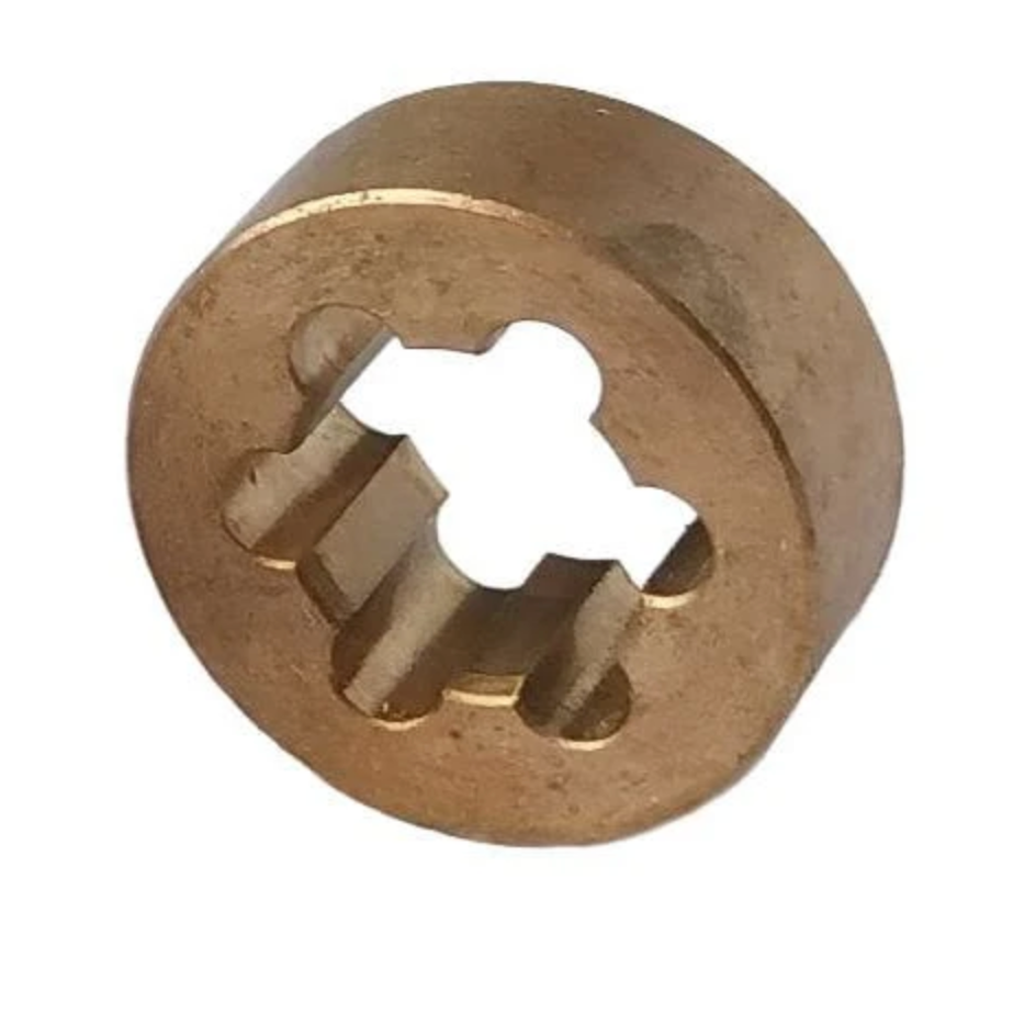HUSQVARNA bukse Main Shaft