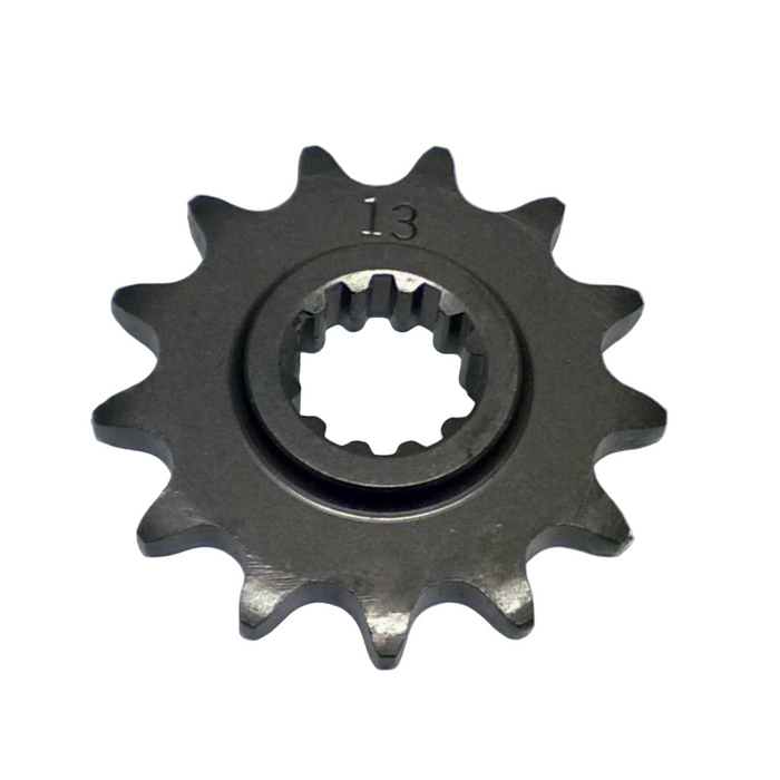 HUSQVARNA zobrats pr