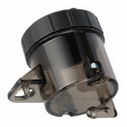 HUSQVARNA brake fluid reservoir Brembo