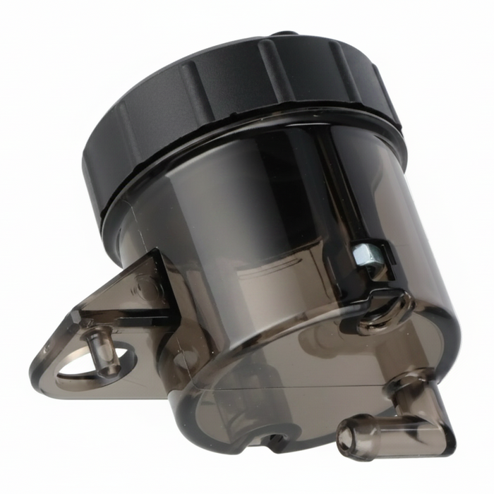 HUSQVARNA brake fluid reservoir Brembo