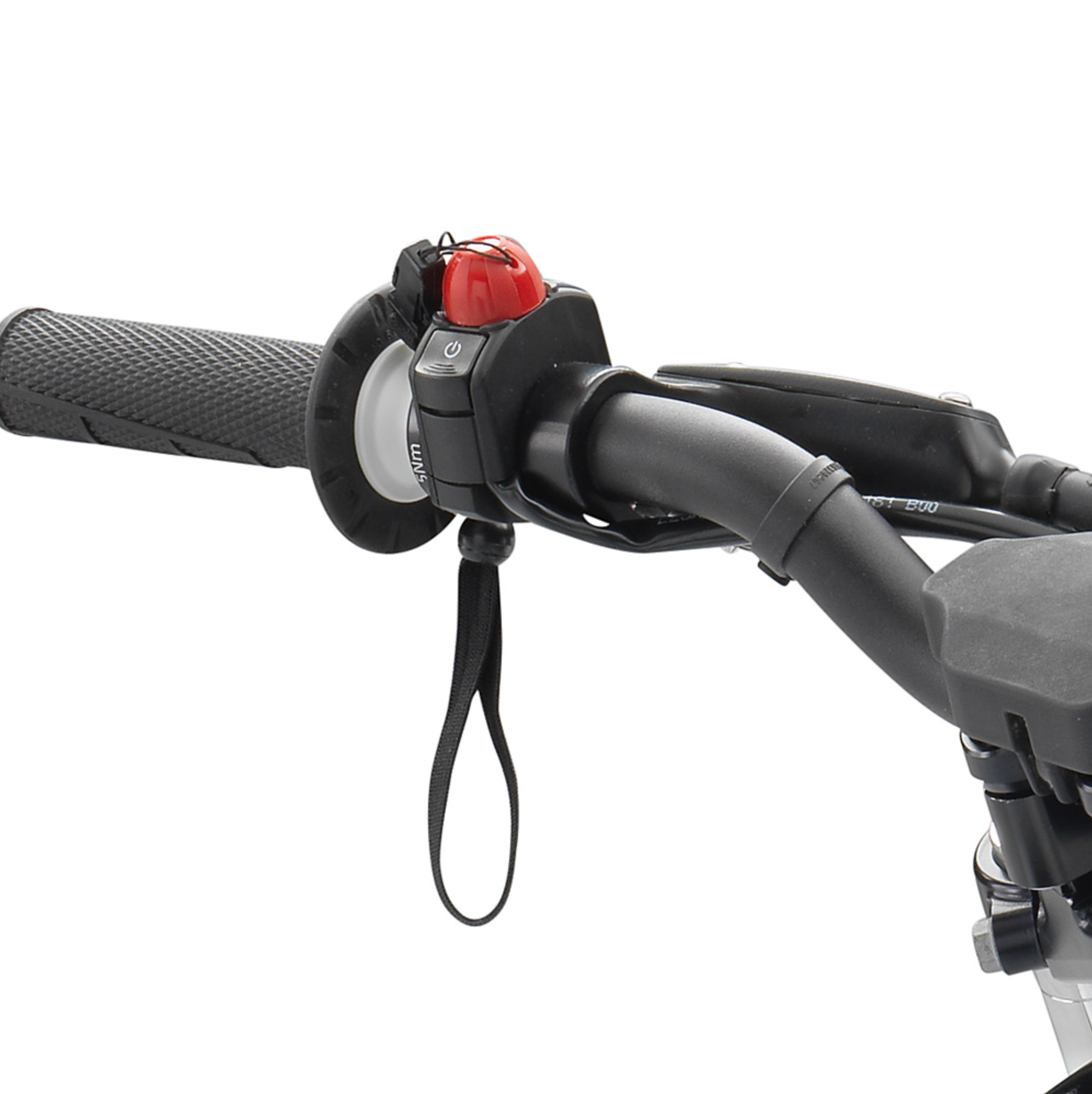 HUSQVARNA motocikls EE 5 '27 w/charger