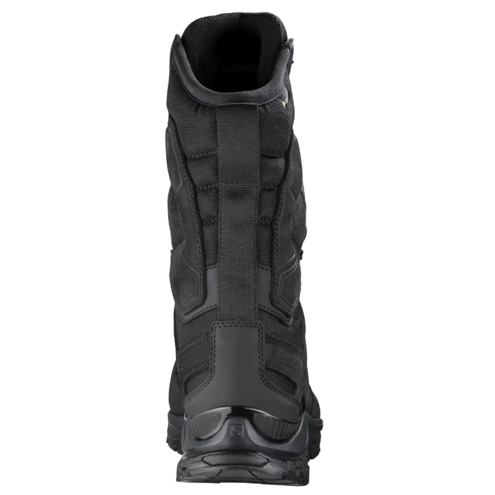 SALOMON tactical footwear XA Forces 8 GTX EN black