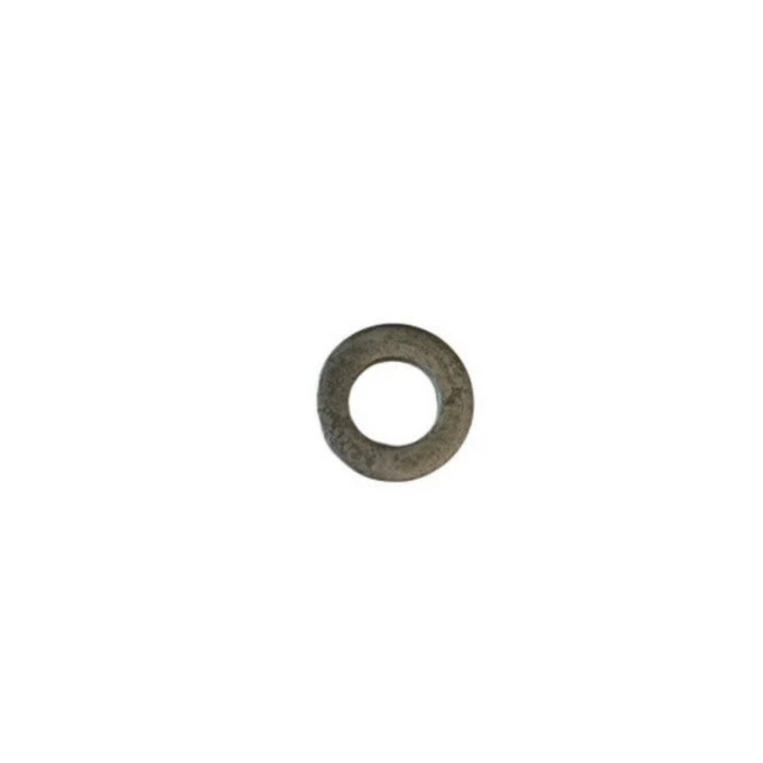 HUSQVARNA/KTM Paplāksne 19×10,5×2,5 mm