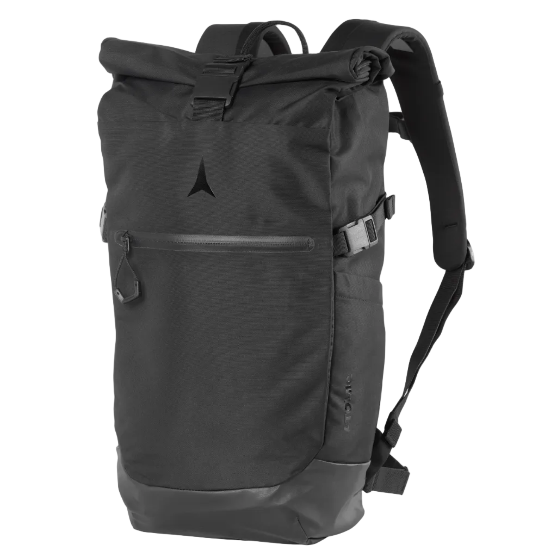ATOMIC Daypack 20L mugursoma