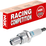 NGK R7376-10 Svece