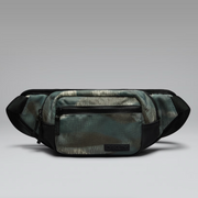OAKLEY Transit Belt jostas soma