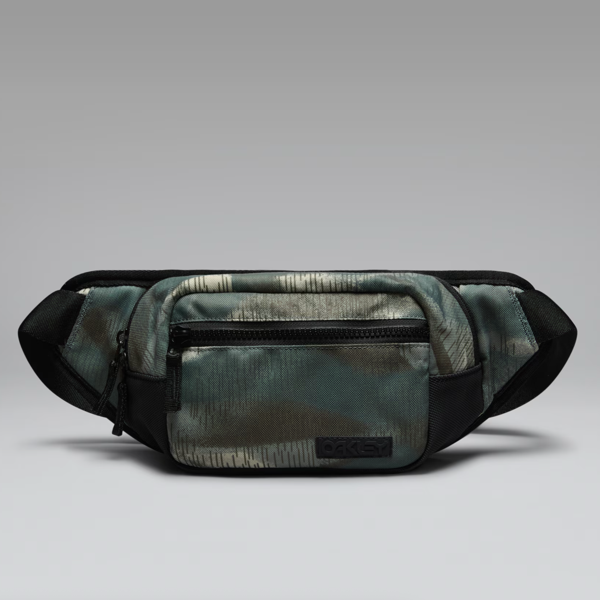 OAKLEY Transit Belt jostas soma