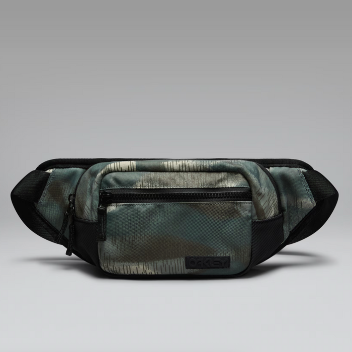 OAKLEY Transit Belt Bag