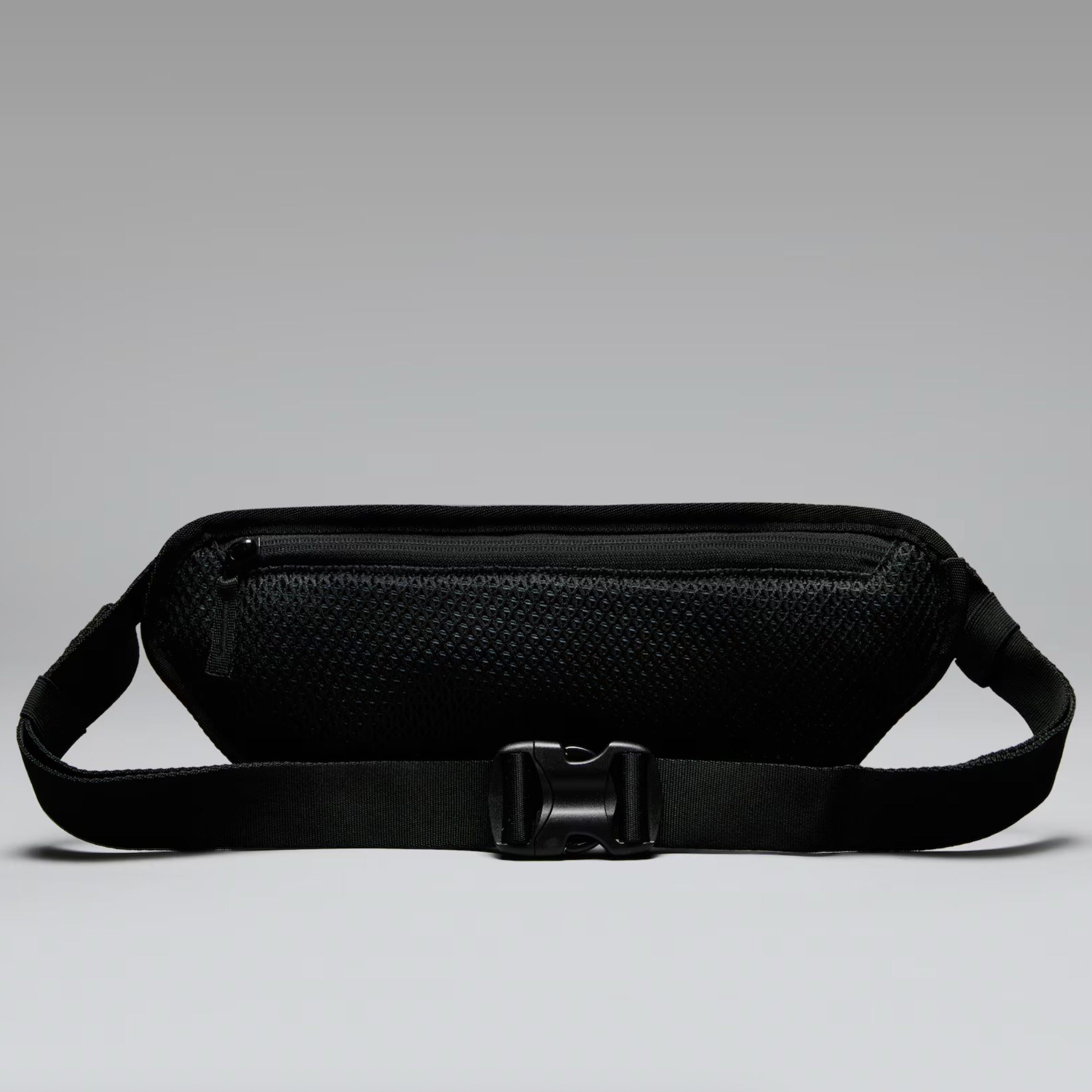 OAKLEY Transit Belt jostas soma